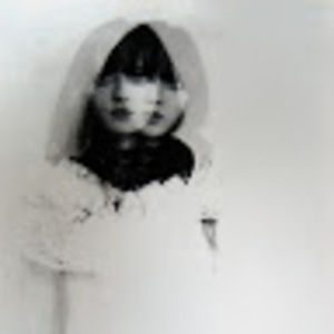 Meet your Posher, Jerrome